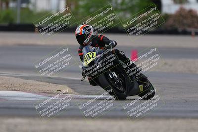 media/Apr-12-2025-CRA (Sat) [[f57db7448a]]/Qualifying/Qualifying 6/